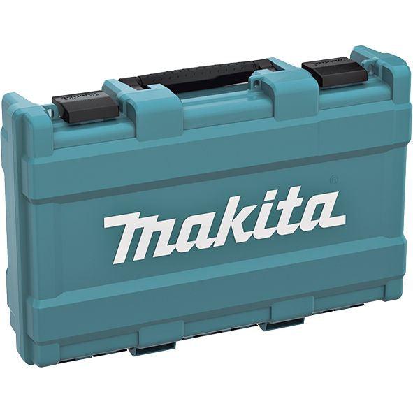 Plastični kofer za transport Makita 821599-0