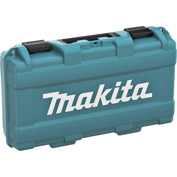 Plastični kofer za transport Makita 821620-5