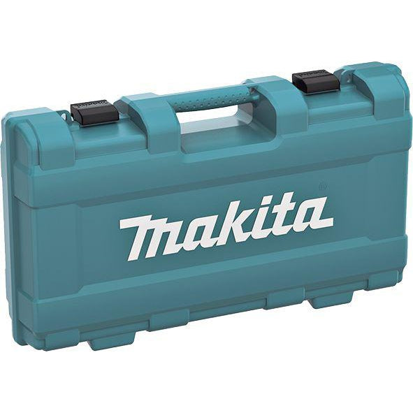 Plastični kofer za transport Makita 821621-3