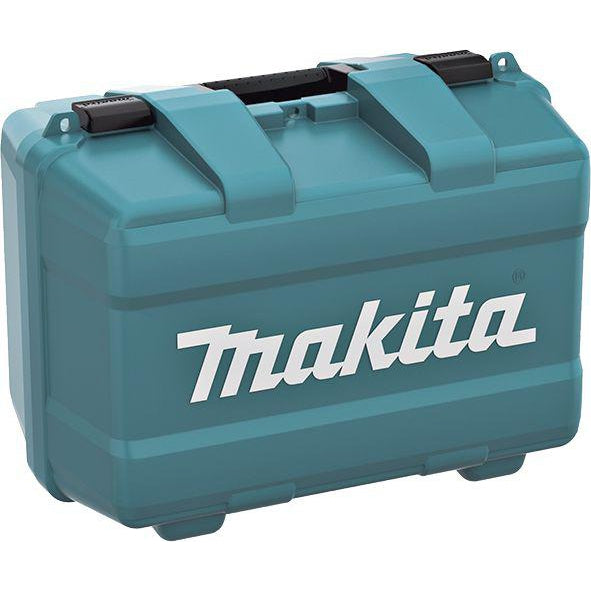 Plastični kofer za transport Makita 821622-1