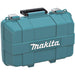 Plastični kofer za transport Makita 821663-7