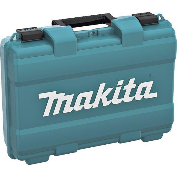 Plastični kofer za transport Makita 821691-2