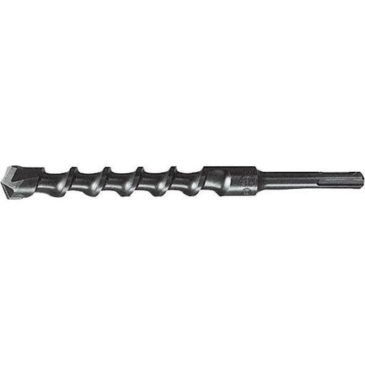Burgija SDS-Plus za led Makita 821700-1