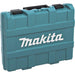 Plastični kofer za transport Makita 821710-4