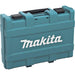 Plastični kofer za transport Makita 821722-7