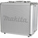 Aluminium case Makita 823304-1