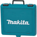 Plastični kofer za transport Makita 824490-1