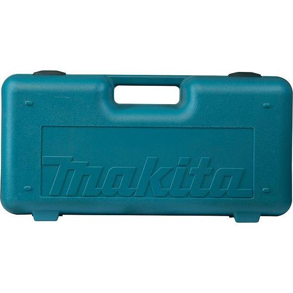 Plastični kofer za transport Makita 824545-2