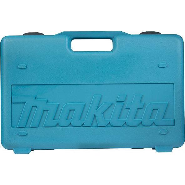 Plastični kofer za transport Makita 824581-8