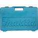Plastični kofer za transport Makita 824581-8