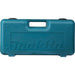 Plastični kofer za transport Makita 824591-5