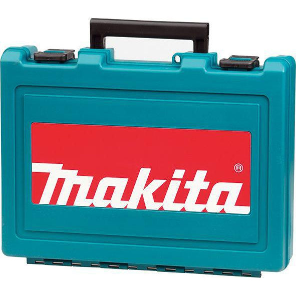 Plastični kofer za transport Makita 824595-7