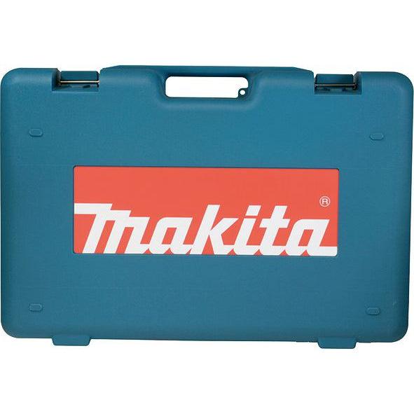 Plastični kofer za transport Makita 824607-6