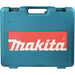Plastični kofer za transport Makita 824646-6