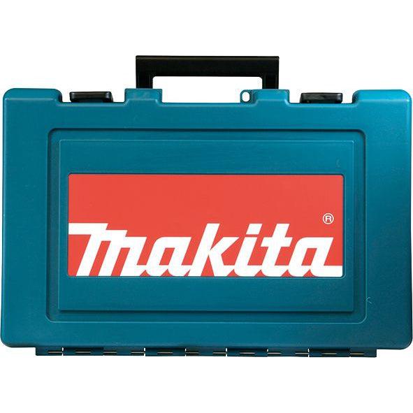 Plastični kofer za transport Makita 824695-3