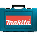 Plastični kofer za transport Makita 824695-3