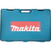 Plastični kofer za transport Makita 824697-9