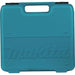 Plastični kofer za transport Makita 824698-7