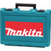 Plastični kofer za transport Makita 824702-2