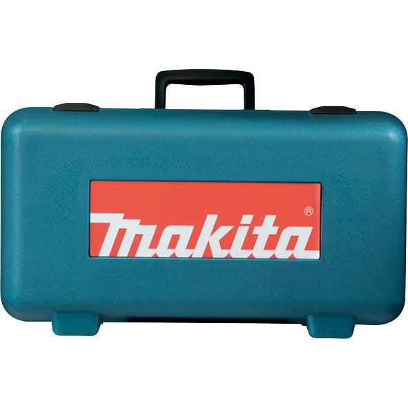 Plastični kofer za transport Makita 824709-8
