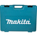 Plastični kofer za transport Makita 824737-3