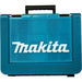 Plastični kofer za transport Makita 824754-3