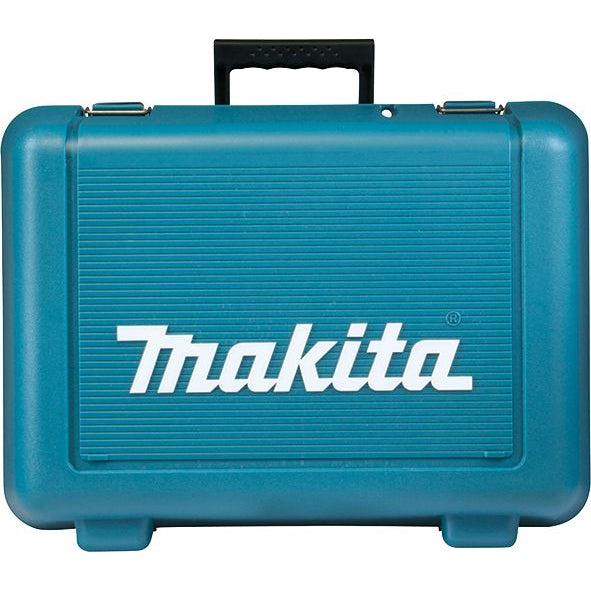 Plastični kofer za transport Makita 824757-7