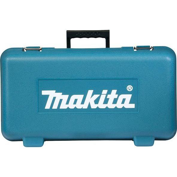 Plastični kofer za transport Makita 824767-4