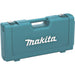 Plastični kofer za transport Makita 824771-3