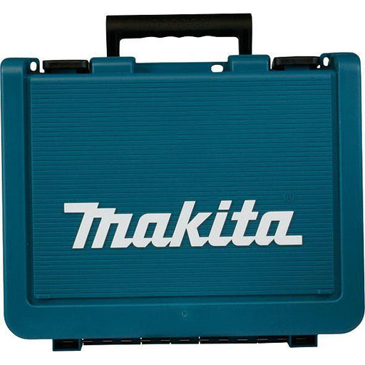 Plastični kofer za transport Makita 824774-7