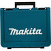 Plastični kofer za transport Makita 824774-7