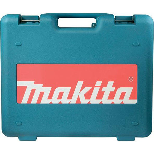 Plastični kofer za transport Makita 824775-5