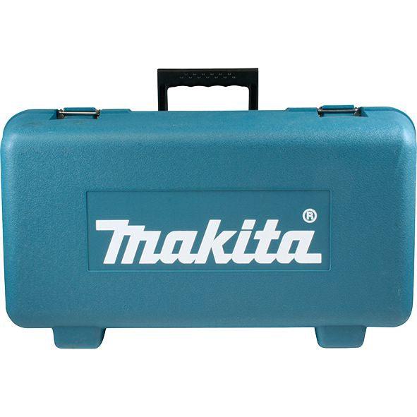 Plastični kofer za transport Makita 824786-0