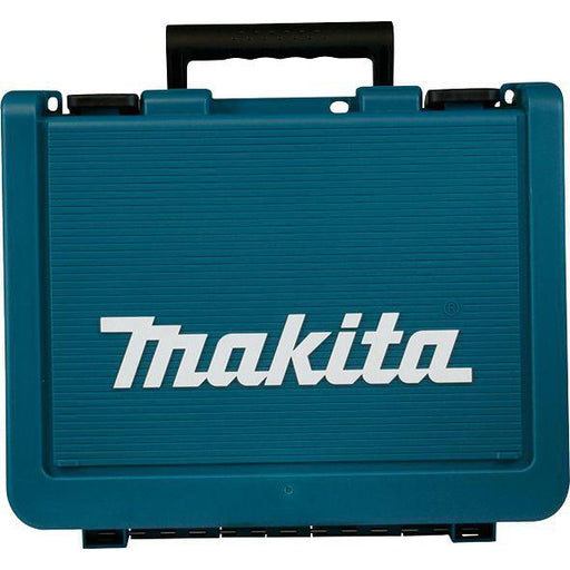 Plastični kofer za transport Makita 824789-4