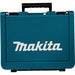 Plastični kofer za transport Makita 824789-4