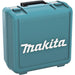 Plastični kofer za transport Makita 824793-3