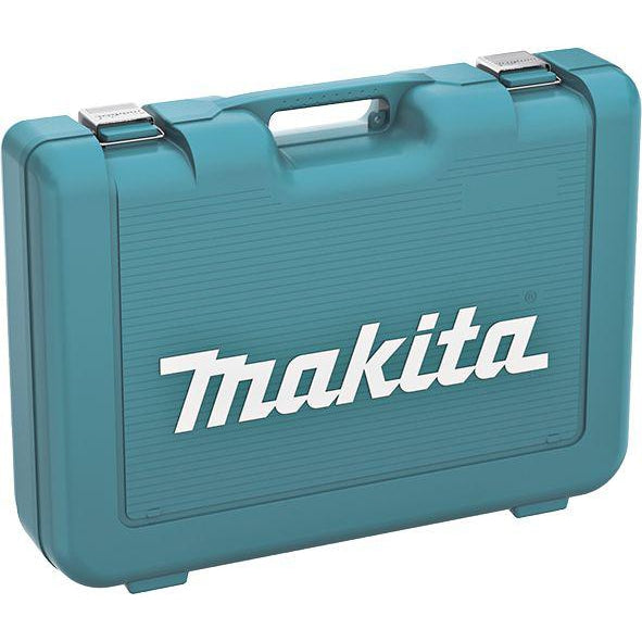 Plastični kofer za transport Makita 824798-3