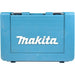 Plastični kofer za transport Makita 824799-1