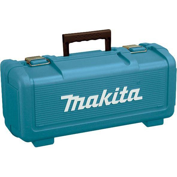 Plastični kofer za transport Makita 824806-0