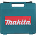 Plastični kofer za transport Makita 824809-4