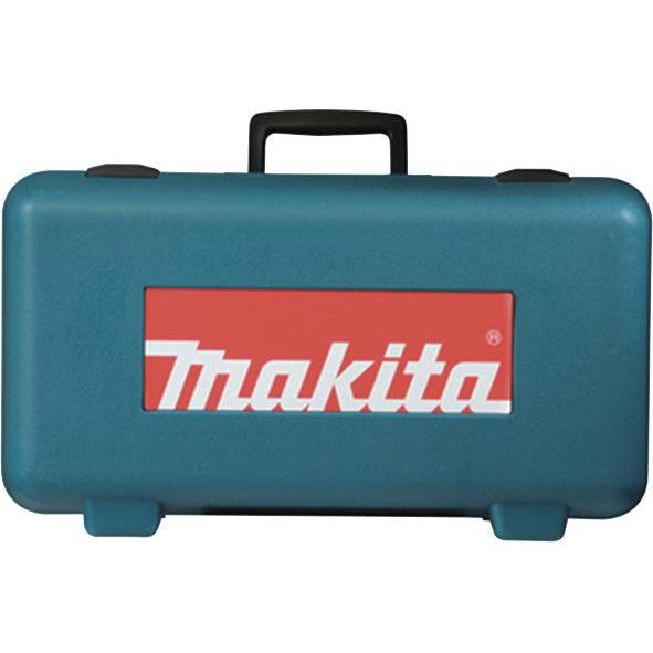 Plastični kofer za transport Makita 824842-6