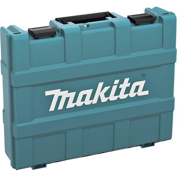 Plastični kofer za transport Makita 824874-3