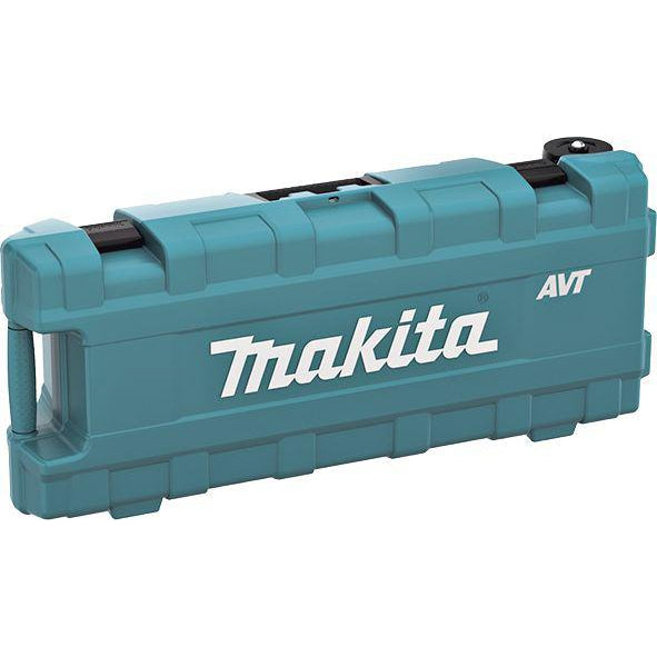 Plastični kofer za transport Makita 824898-9