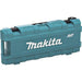Plastični kofer za transport Makita 824898-9