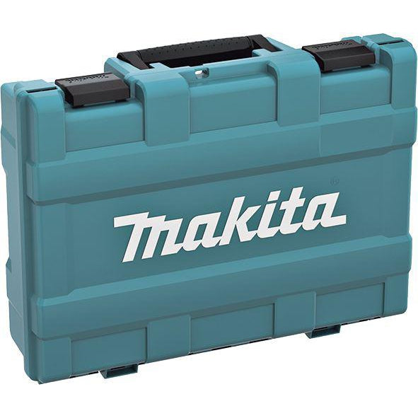 Plastični kofer za transport Makita 824905-8