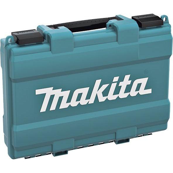 PLASTIC CASE TD110D Makita 824916-3