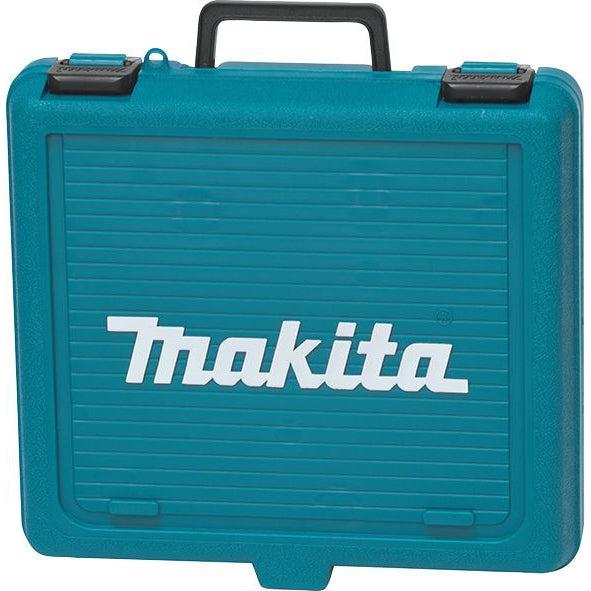 Plastični kofer za transport Makita 824923-6