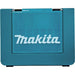 Plastični kofer za transport Makita 824944-8
