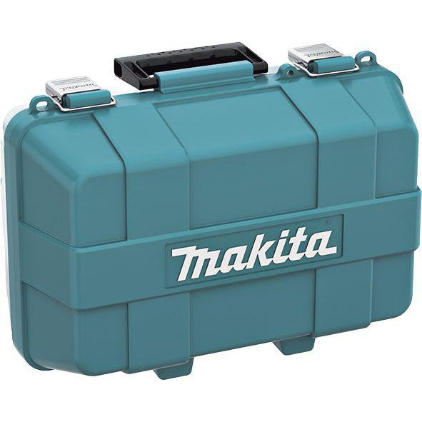 Plastični kofer za transport Makita 824961-8