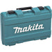 Plastični kofer za transport Makita 824975-7